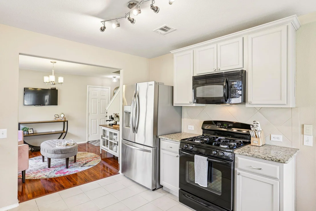 Photo of 5508 Emma Thompson WAY