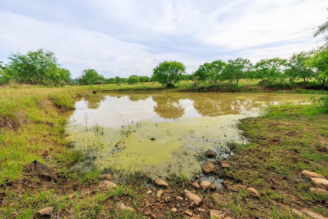 Photo of 3724 Ranch Road 3347