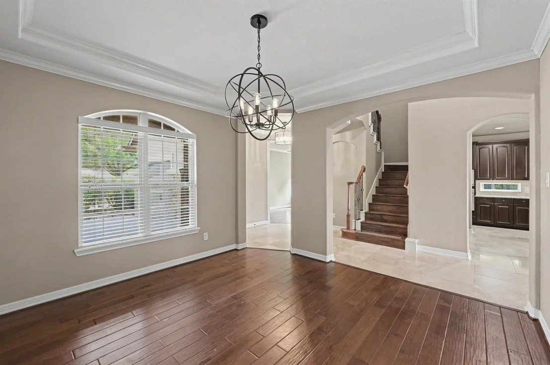 Photo of 19089 Grandview PT