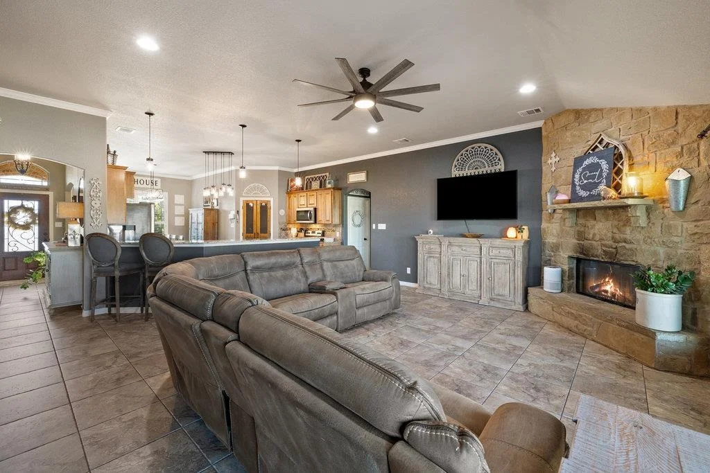 Photo of 153 Ranger BLVD