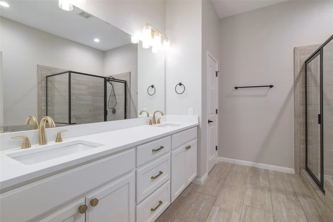 Photo of Unit 73 at 8701 Escarpment BLVD