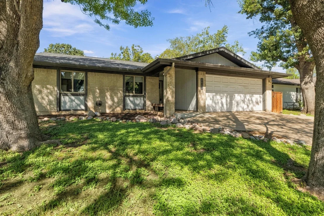 Photo of 6504 Sunnysky WAY