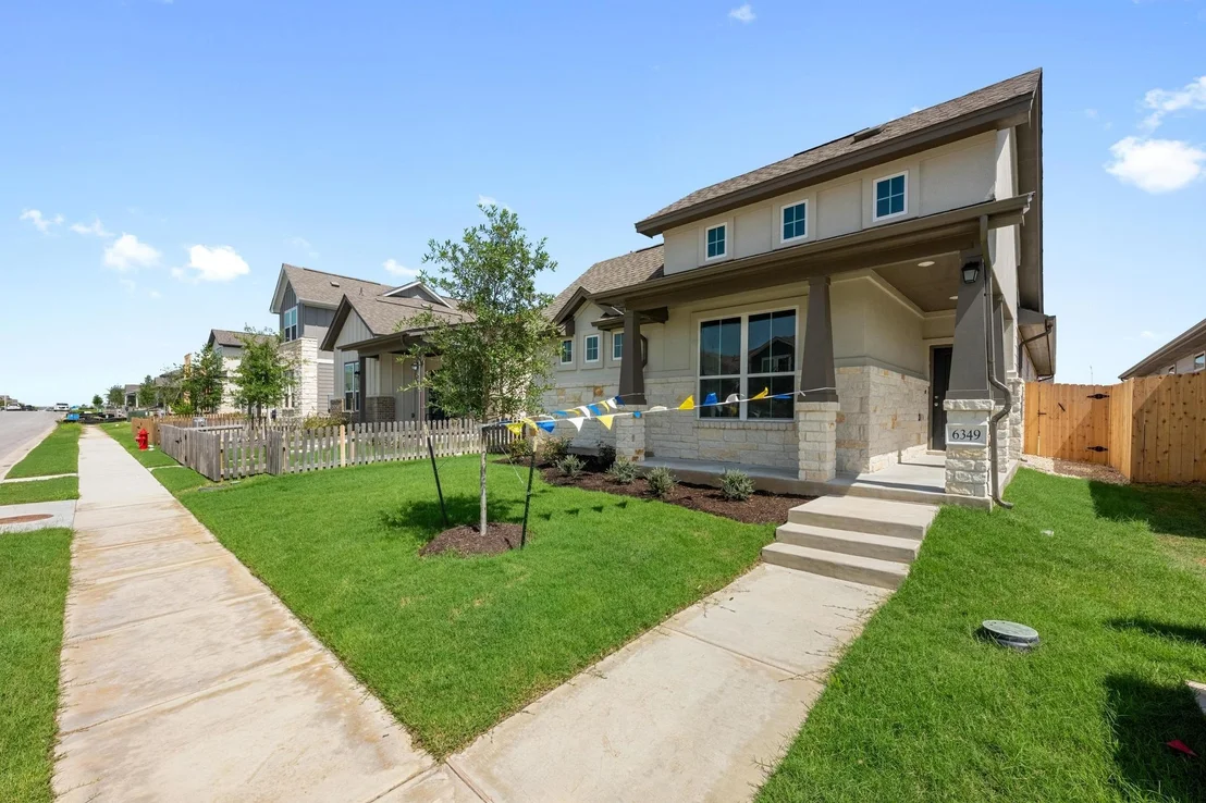 Photo of 6349 Marsh LN