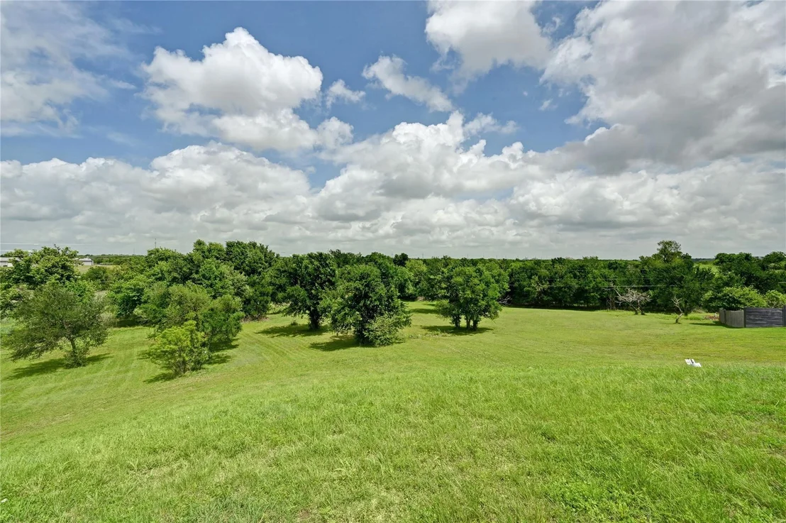Photo of 1700 Tanner LOOP