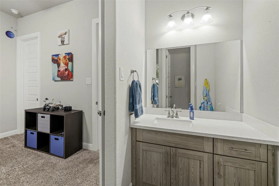Photo of 2521 Ridley House CV