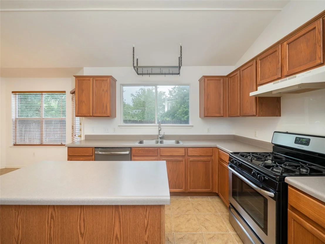 Photo of 121 Masonwood DR