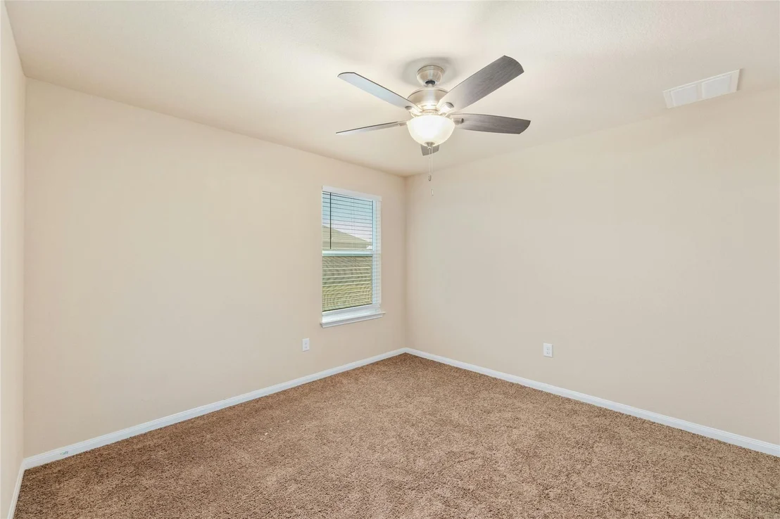 Photo of 11929 Riparian RD