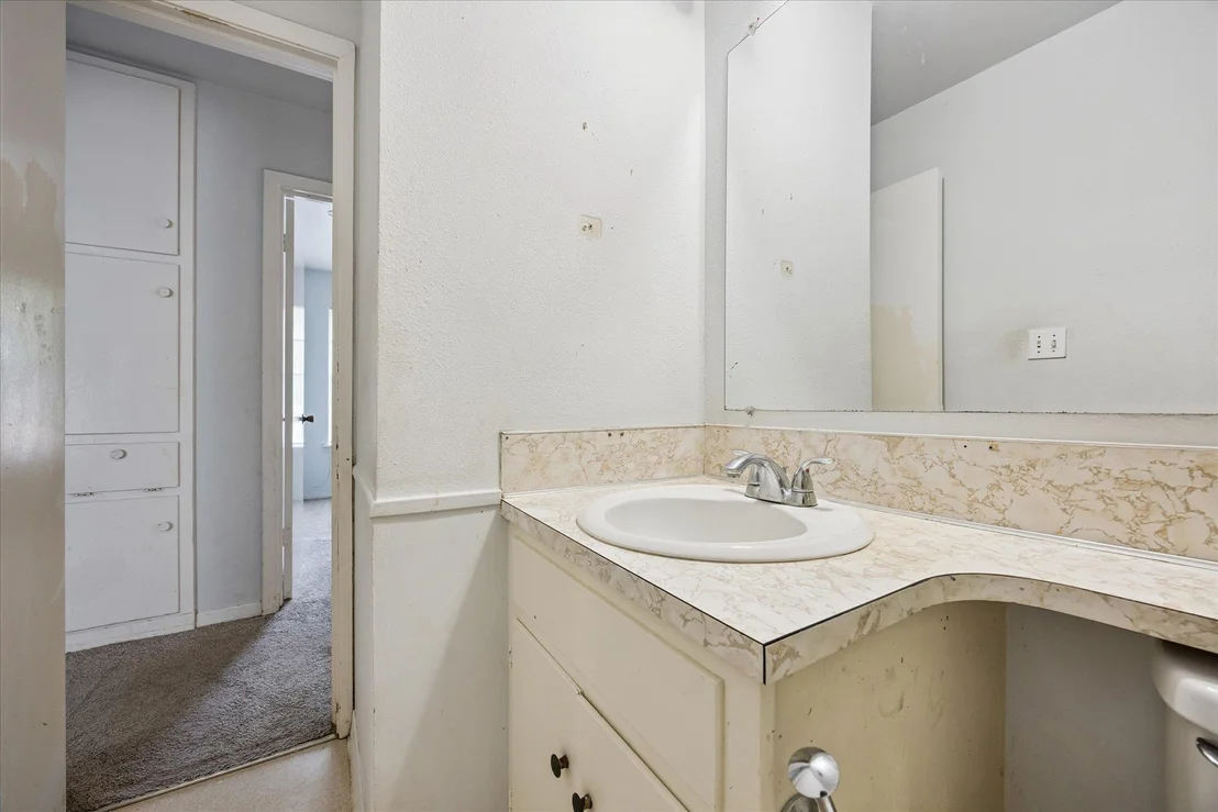 Photo of 402 Bramble DR