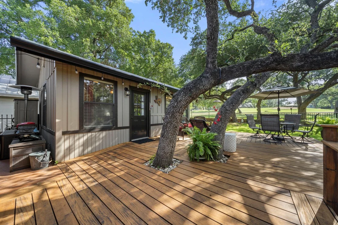 Photo of 25 Doolittle DR