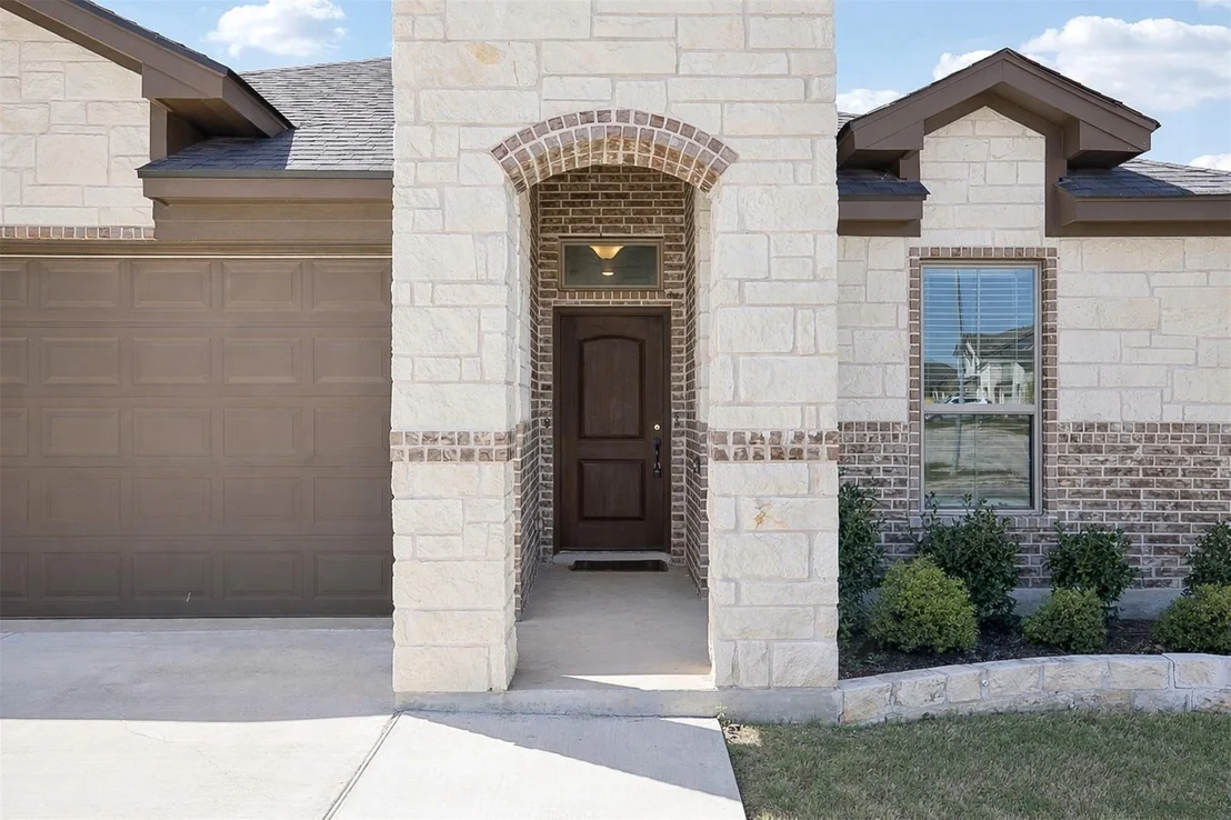 Photo of 500 Seabiscuit DR