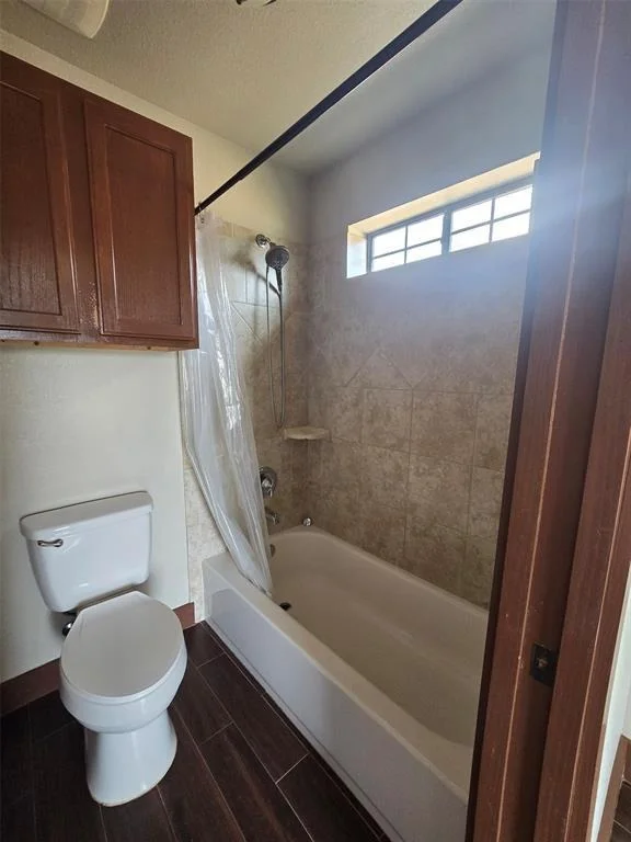 Photo of 143 Spring Hollow TRL