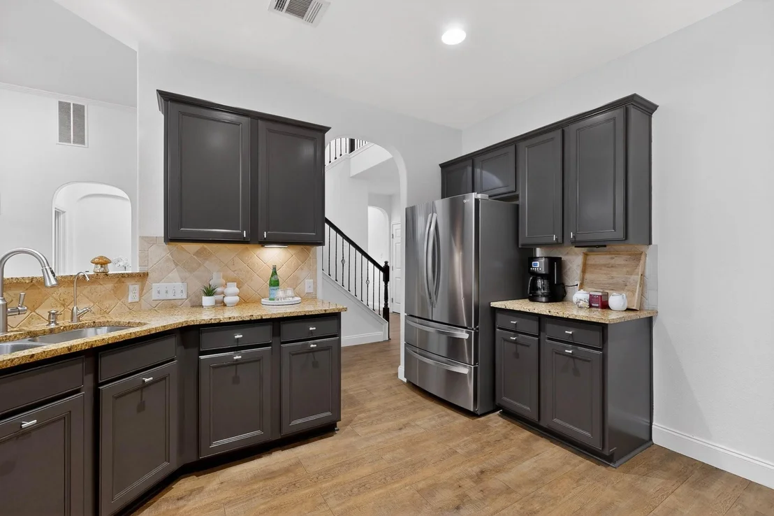 Photo of 1510 Coldwater HOLW