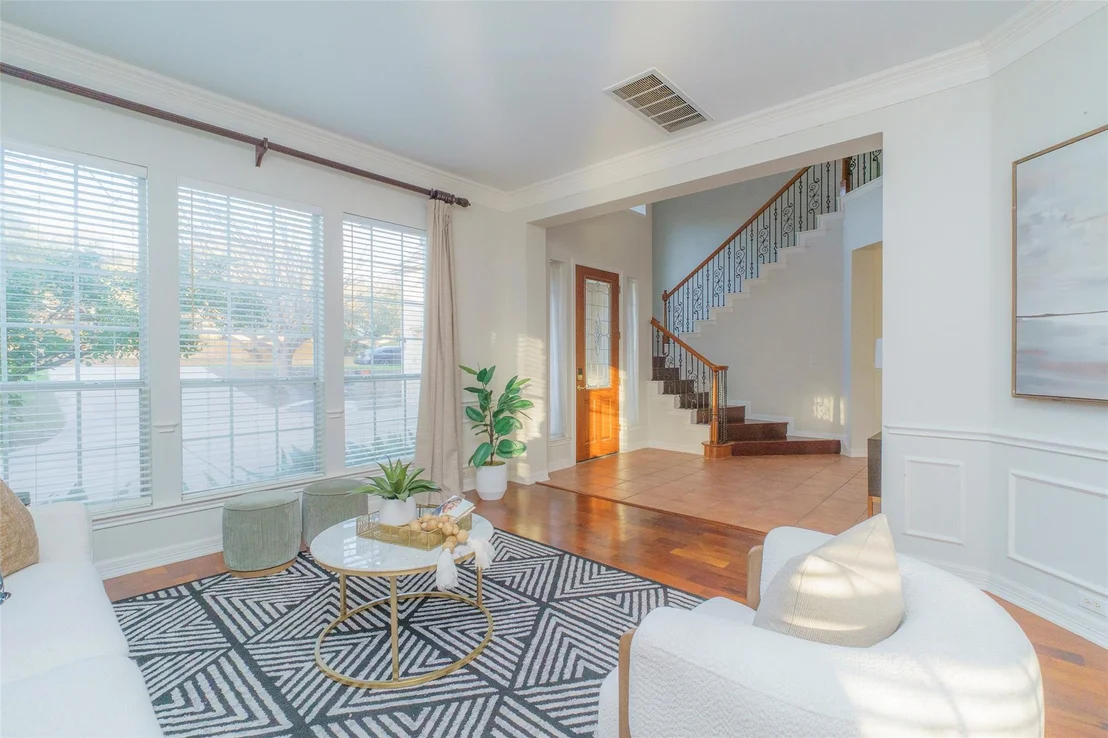 Photo of 9556 Indigo Brush DR