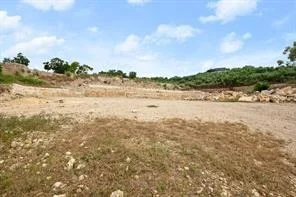 Photo of 2009 Mesita WAY