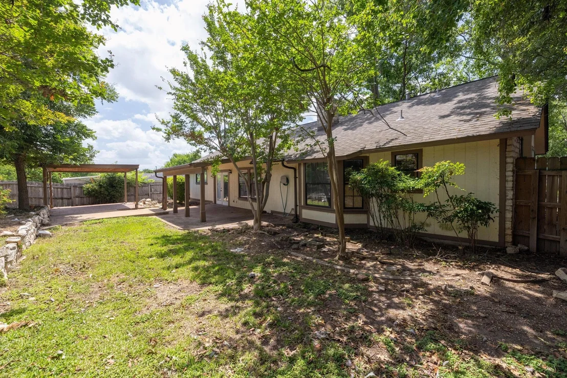Photo of 702 Westminster PL