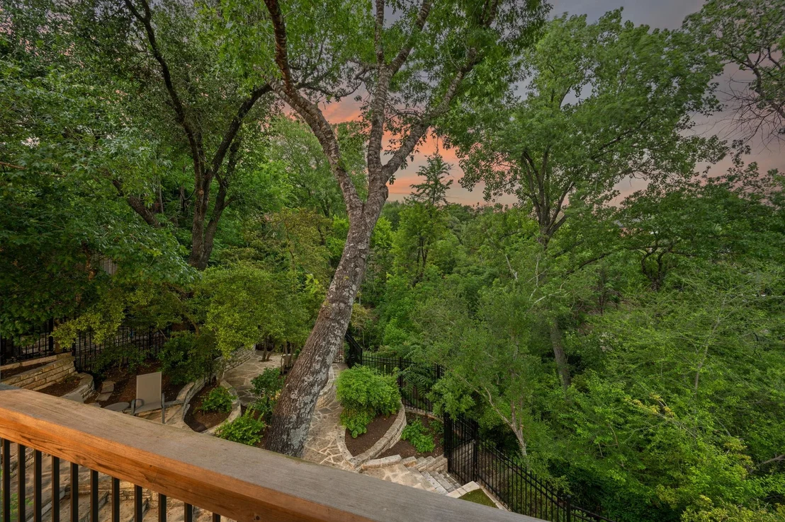 Photo of 10502 Sonora CV