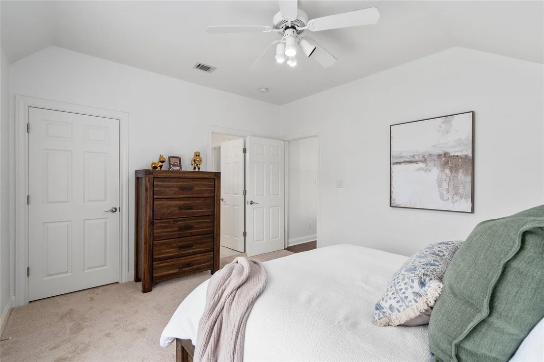 Photo of 4313 Rio Robles DR