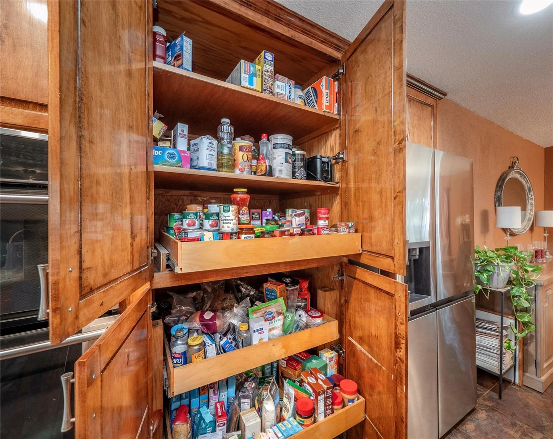 Photo of 112 Hasler ST