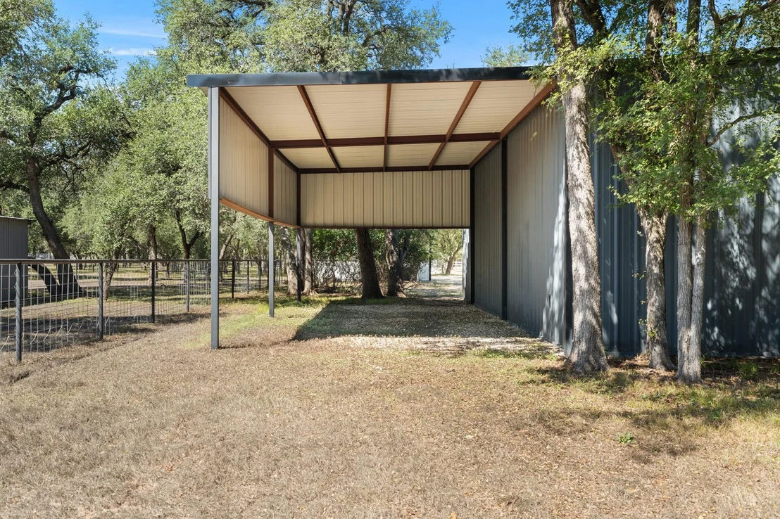 Photo of 30309 Live Oak TRL