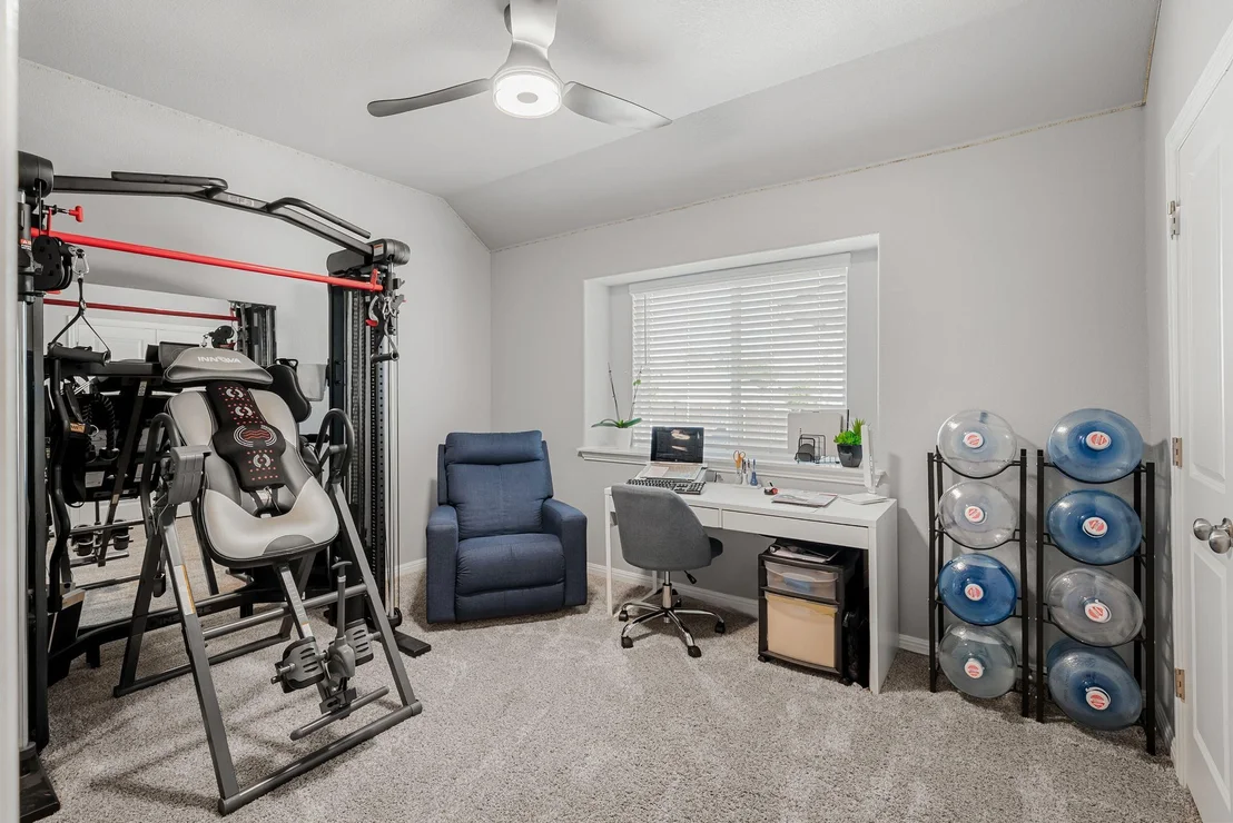 Photo of 232 Prato PL