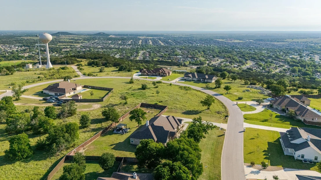 Photo of 237 Skyline DR