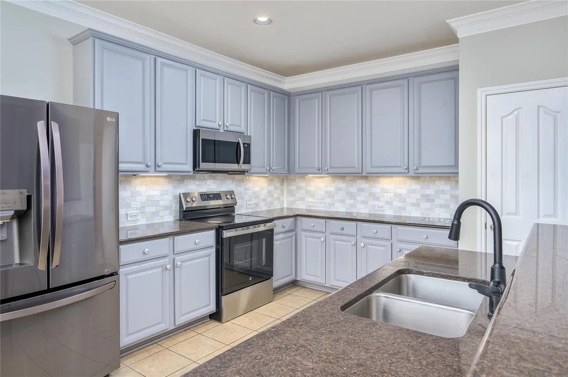 Photo of 22121 Rose Grass LN