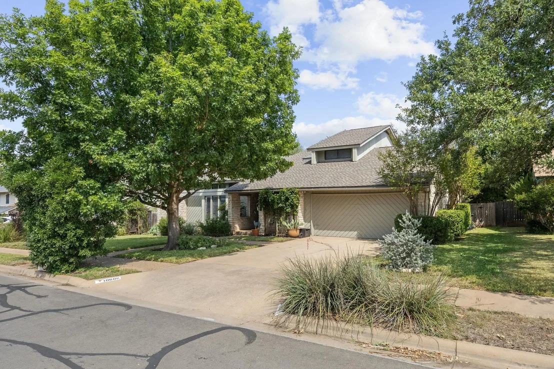 Photo of 10606 Mourning Dove DR