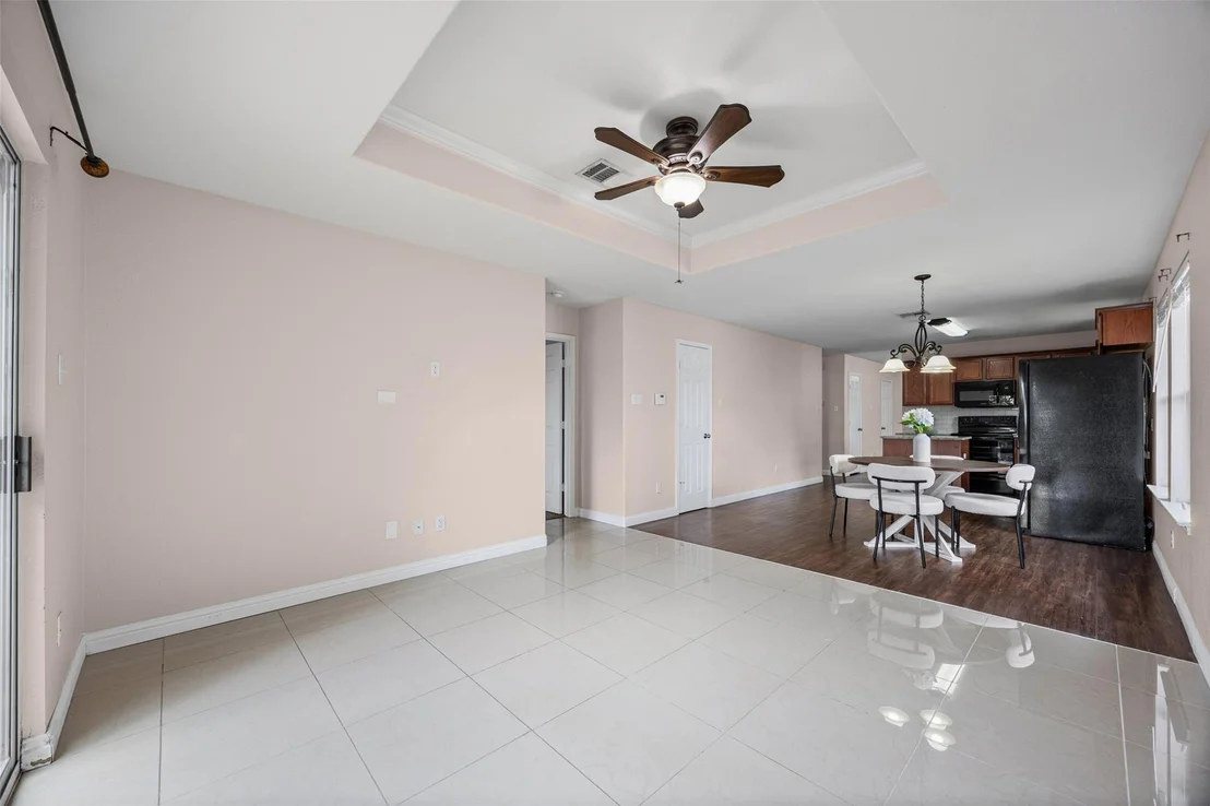 Photo of 11509 Autumn Ash DR