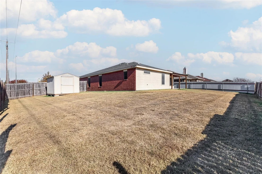 Photo of 3300 Rockwall DR