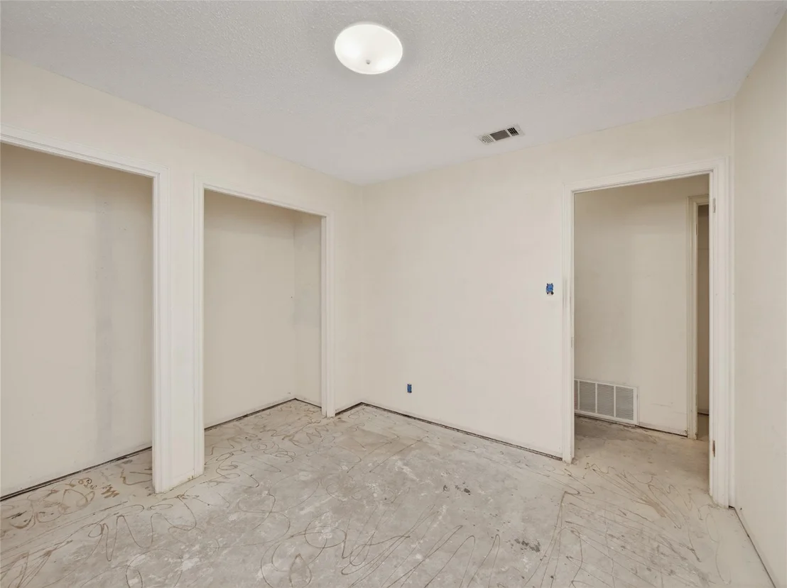 Photo of 8804 El Rey BLVD