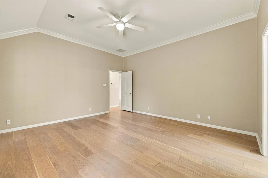 Photo of 10045 Planters Woods DR