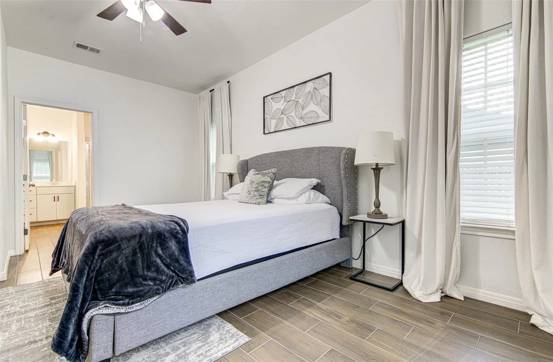 Photo of 129 Kawainui LN