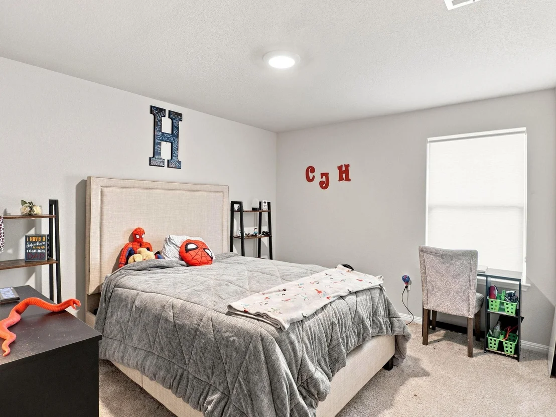 Photo of 111 Rainmaker CV