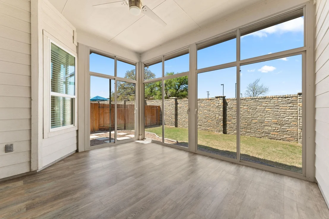 Photo of 213 Carrack DR