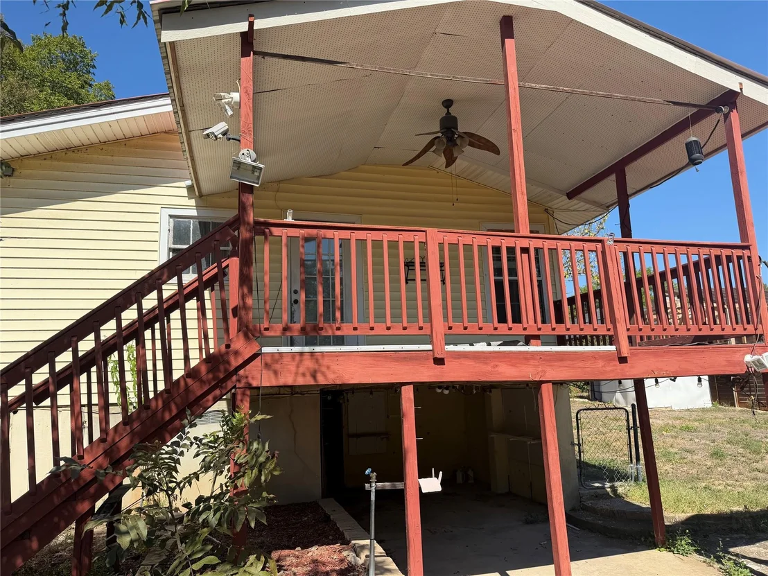 Photo of 3602 Ferguson LN