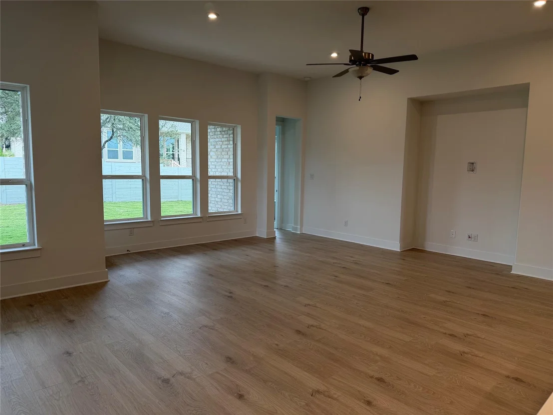Photo of 501 Texas Sky DR