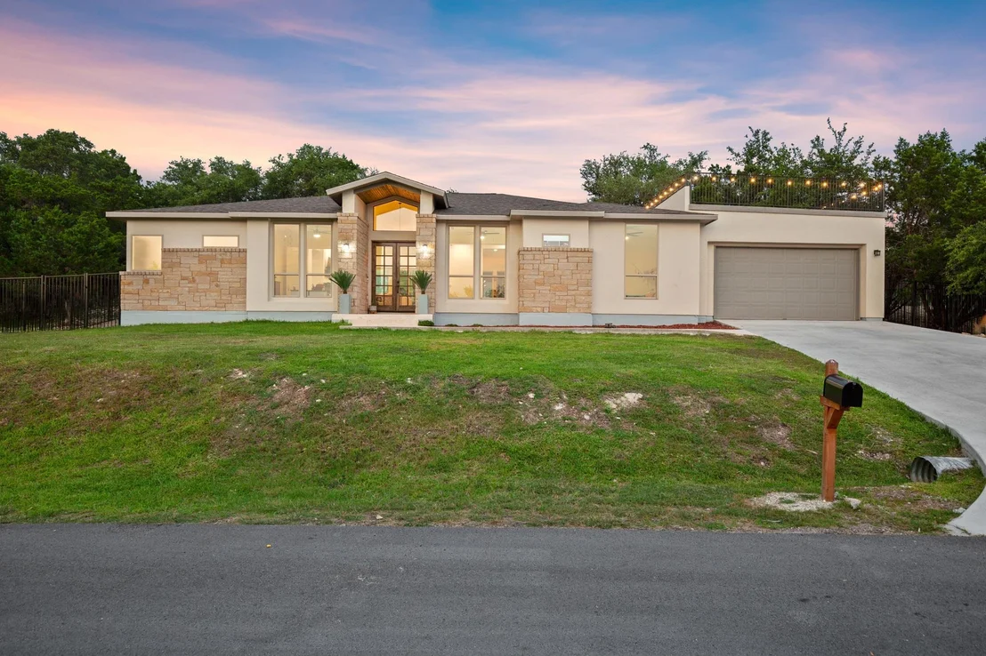 Photo of 4216 Hillside DR