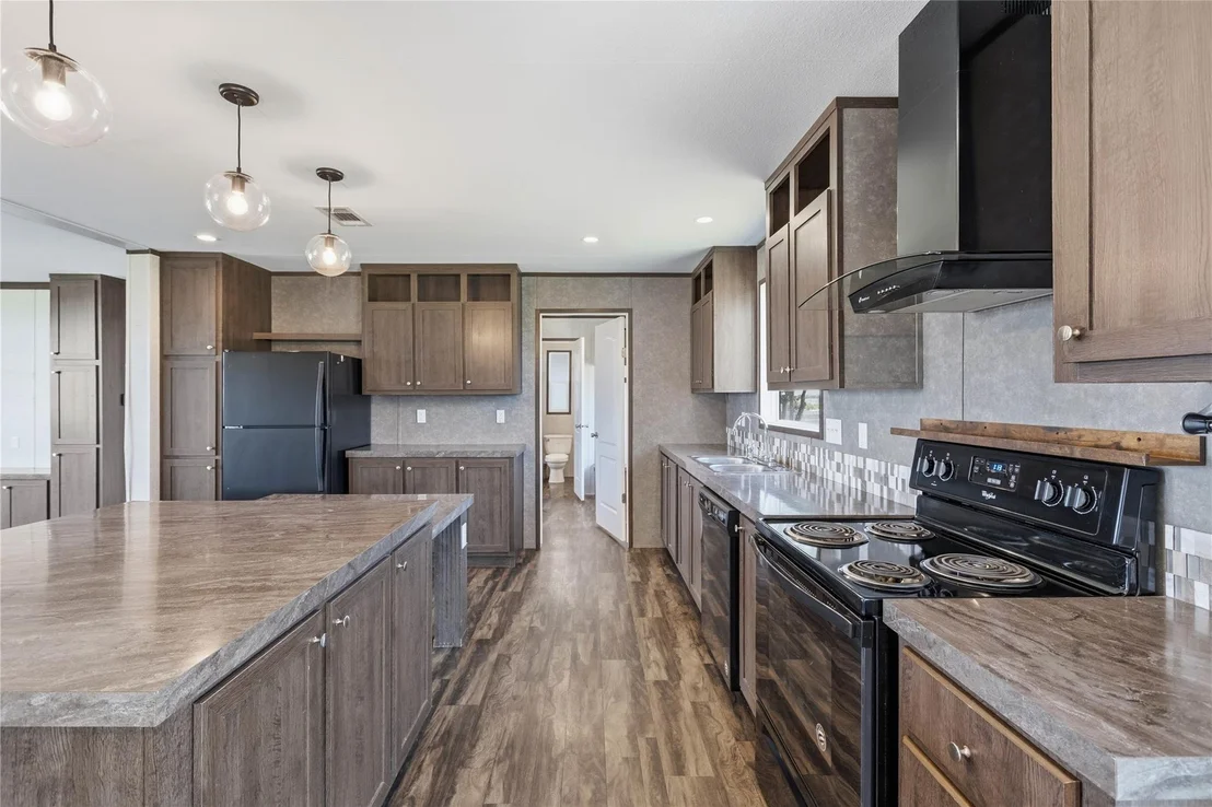 Photo of 293 Alma LN