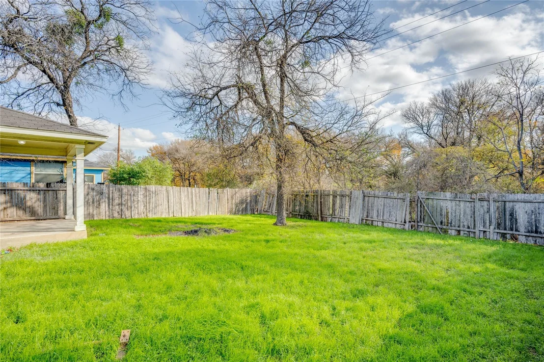 Photo of 3514 Banda LN