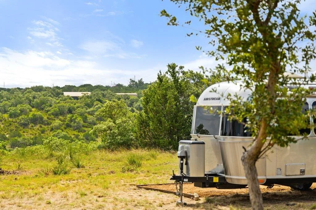 Photo of 2126 Hidden Valley Ranch RD
