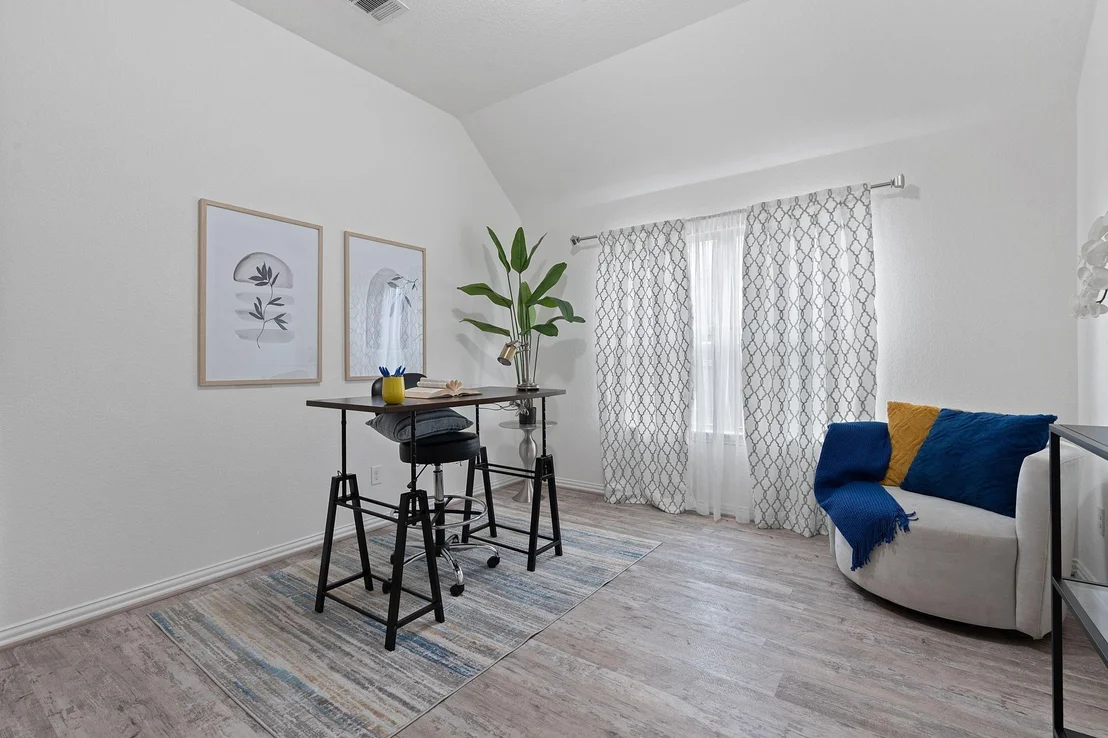 Photo of 874 Spinnaker LOOP