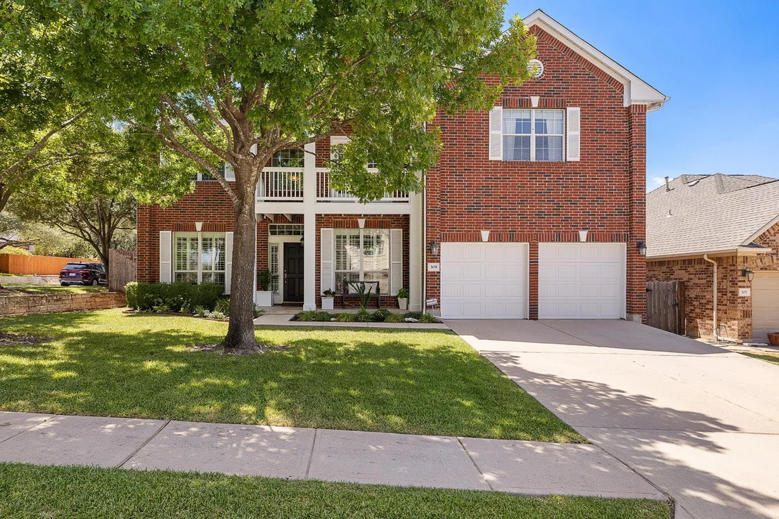 Photo of 309 Aspen CV