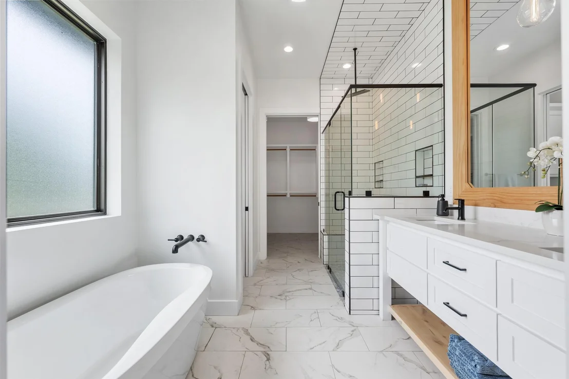 Photo of 111 Florentine