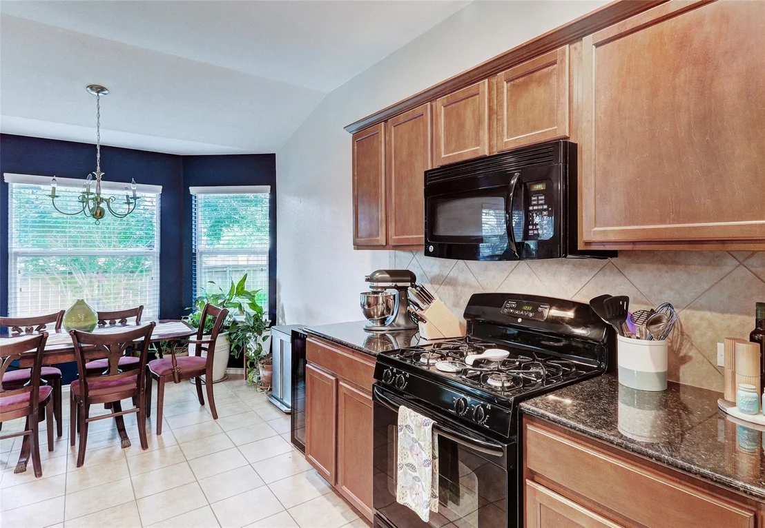 Photo of 2225 Buffalo Tundra DR