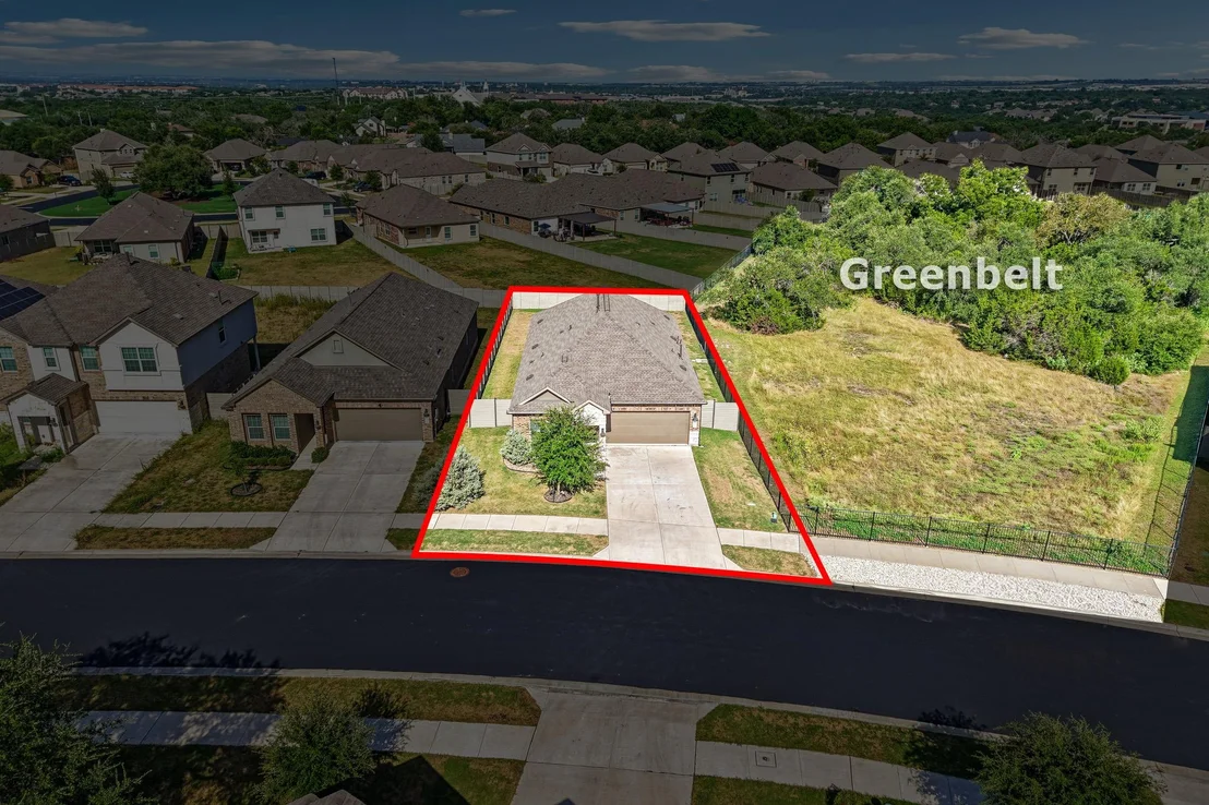 Photo of 141 Cherry Ridge RD