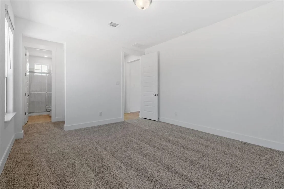 Photo of 2325 Beebalm ST