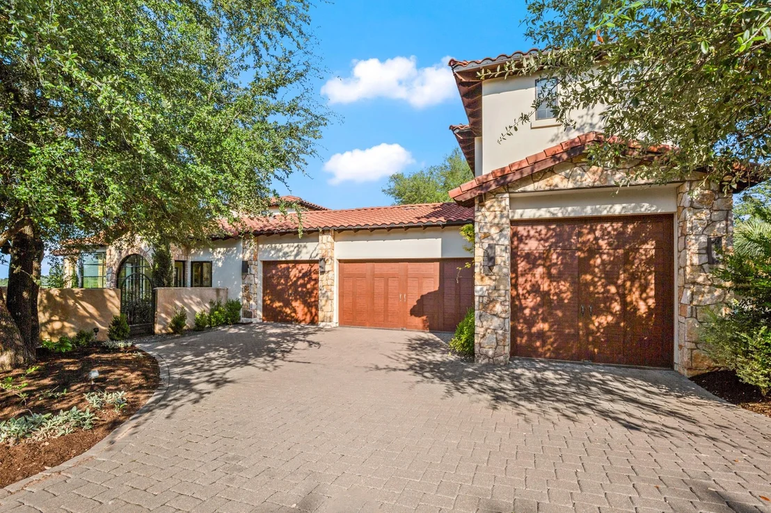 Photo of 1832 Windy Walk CV