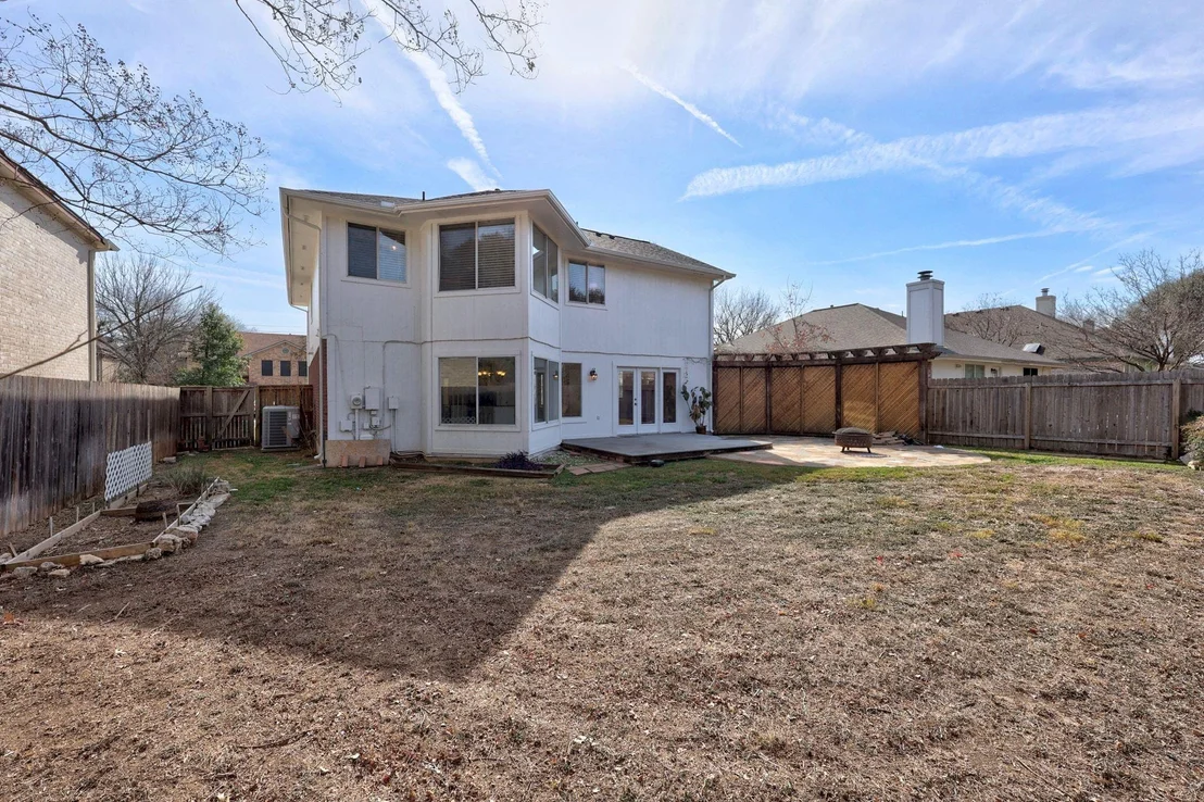 Photo of 12904 Partridge Bend DR