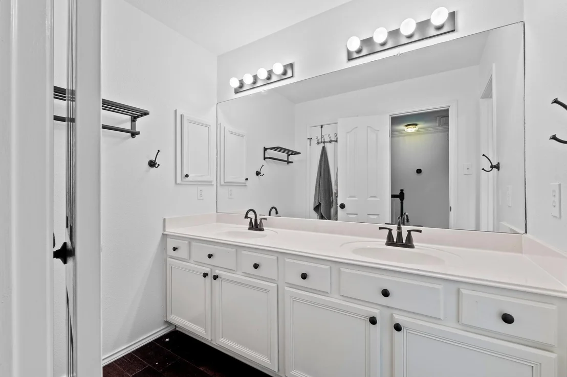 Photo of 1110 Antelope RDG