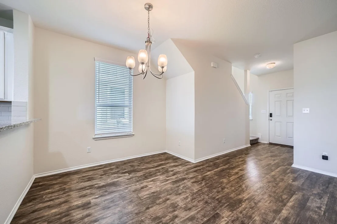 Photo of 137 Green Egret WAY